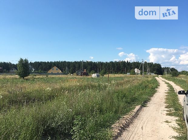 Продажа участка под жилую застройку, Киевская, Бровары, c. Богдановка Продажа участка под жилую застройку, Киевская, Бровары, c. Богдановка