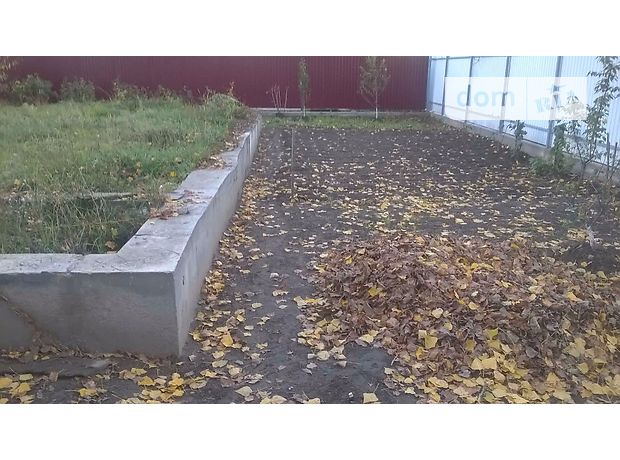 Продажа участка под жилую застройку, Киевская, Бровары, р‑н. Бровары, Гетьманская Продажа участка под жилую застройку, Киевская, Бровары, р‑н. Бровары, Гетьманская