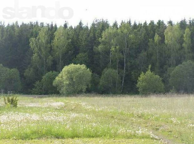 Продажа участка под жилую застройку, Киевская, Бровары, c. Жердова Продажа участка под жилую застройку, Киевская, Бровары, c. Жердова