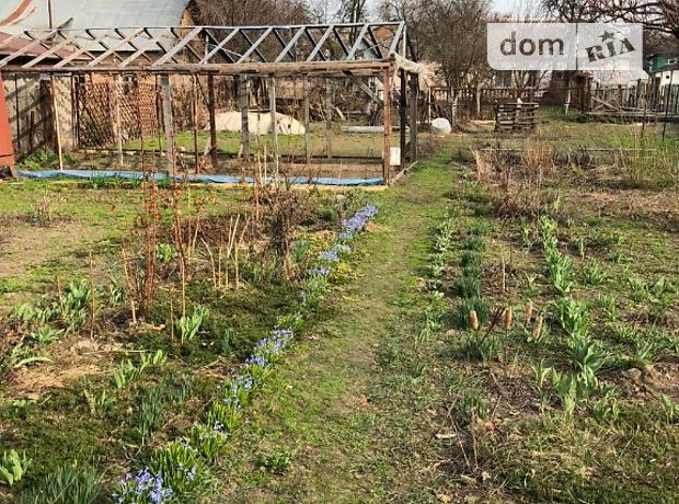 Продажа участка под жилую застройку, Киевская, Бровары, р‑н. Торгмаш, Красиловского улица Продажа участка под жилую застройку, Киевская, Бровары, р‑н. Торгмаш, Красиловского улица