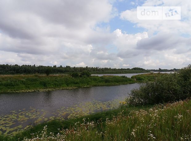 Земля під житлову забудову в селі Зазим’я, площа 25 соток фото 1 Земля під житлову забудову в селі Зазим’я, площа 25 соток фото 1