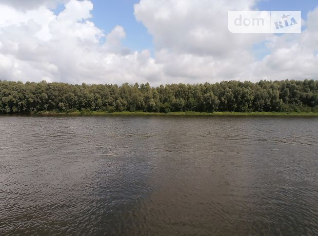 Земля під житлову забудову в селі Зазим’я, площа 25 соток фото 1 Земля під житлову забудову в селі Зазим’я, площа 25 соток фото 1