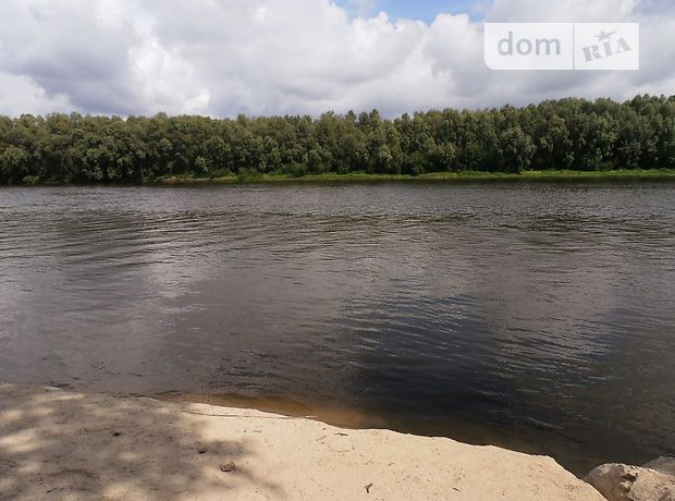 Земля під житлову забудову в селі Зазим’я, площа 25 соток фото 1 Земля під житлову забудову в селі Зазим’я, площа 25 соток фото 1