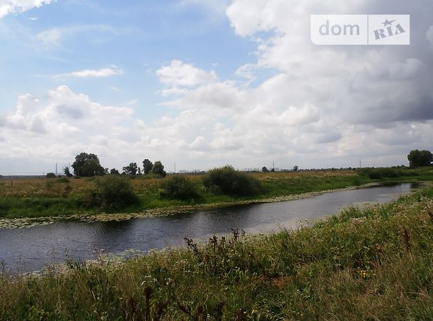 Земля під житлову забудову в селі Зазим’я, площа 25 соток фото 1 Земля під житлову забудову в селі Зазим’я, площа 25 соток фото 1