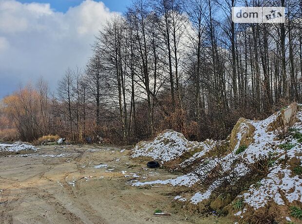 Земельна ділянка під житлову забудову в Зазим’ї, площа 10 соток фото 1 Земельна ділянка під житлову забудову в Зазим’ї, площа 10 соток фото 1
