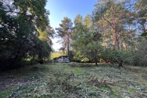 Земельна ділянка під житлову забудову в Брюховичах, площа 8.37 сотки фото 2