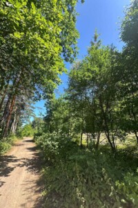 Земельна ділянка під житлову забудову в Брюховичах, площа 6 соток фото 2