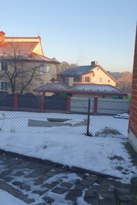 Земельный участок под жилую застройку в Брюховичах, площадь 1100 кв.м фото 2