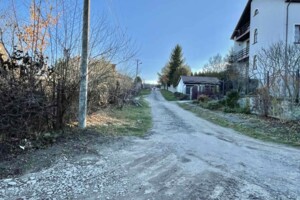 Земельный участок под жилую застройку в Брюховичах, площадь 7.4 сотки фото 2