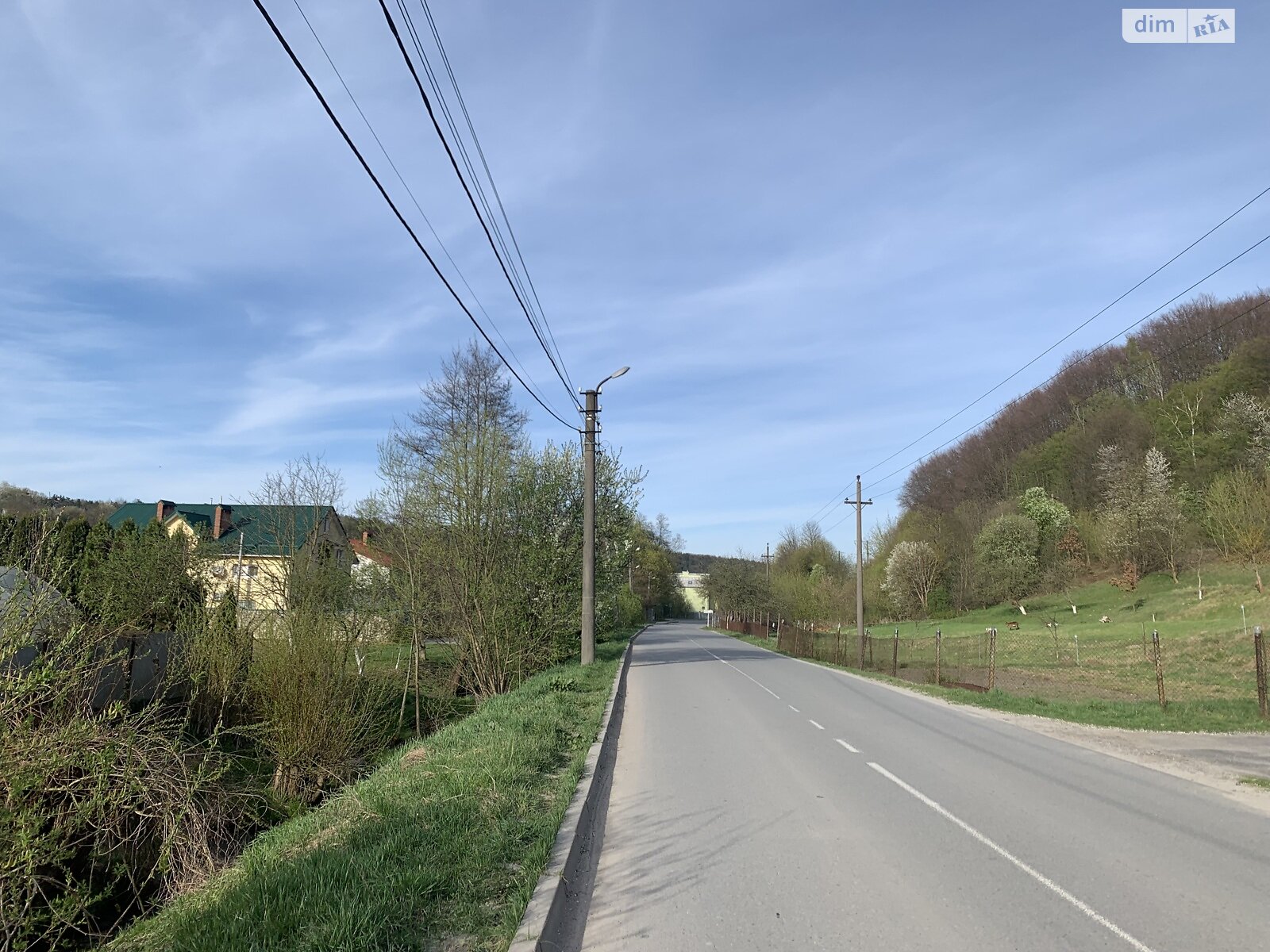 Земля під житлову забудову в Брюховичах, район Шевченківський, площа 10 соток фото 1