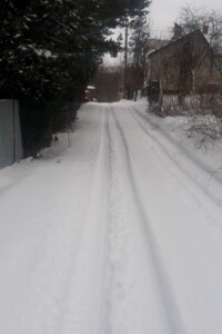 Земельный участок под жилую застройку в Брюховичах, площадь 5.26 сотки фото 2