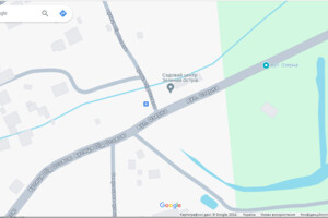Земельна ділянка під житлову забудову в Брюховичах, площа 20 соток фото 2