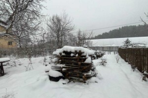 Земельна ділянка під житлову забудову в Брюховичах, площа 12.5 сотки фото 2