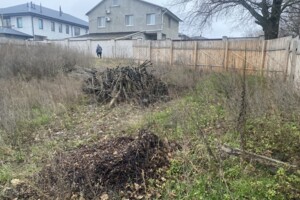 Земельный участок под жилую застройку в Буче, площадь 6 соток фото 2 Земельный участок под жилую застройку в Буче, площадь 6 соток фото 2