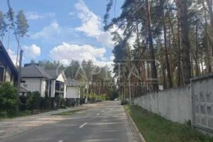 Земельна ділянка під житлову забудову в Бучі, площа 13.5 сотки фото 2