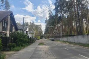Земельный участок под жилую застройку в Буче, площадь 23.5 сотки фото 2