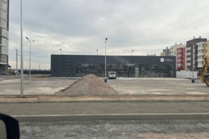 Земля під житлову забудову в Бучі, район Буча, площа 95.37 сотки фото 2