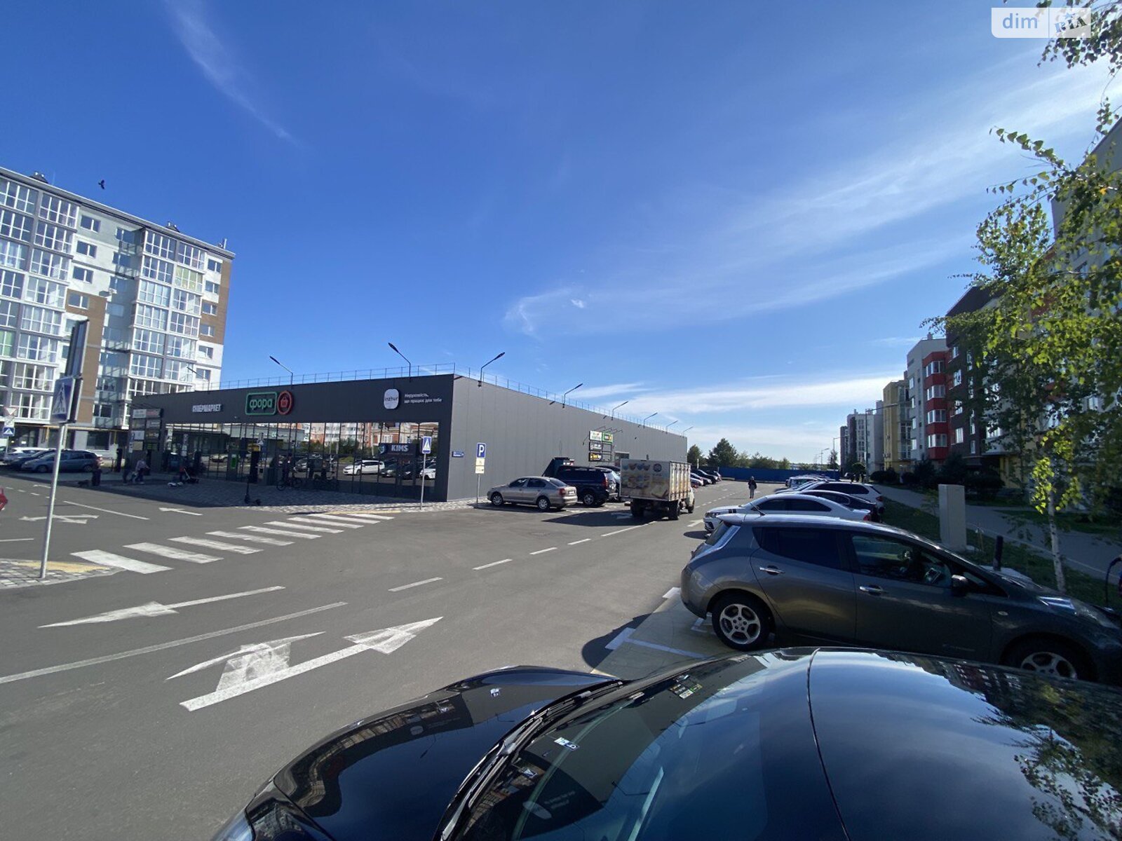 Земля під житлову забудову в Бучі, район Буча, площа 95.37 сотки фото 1