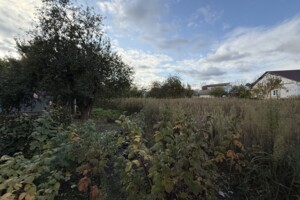 Земля под жилую застройку в Буче, район Буча, площадь 14 соток фото 2