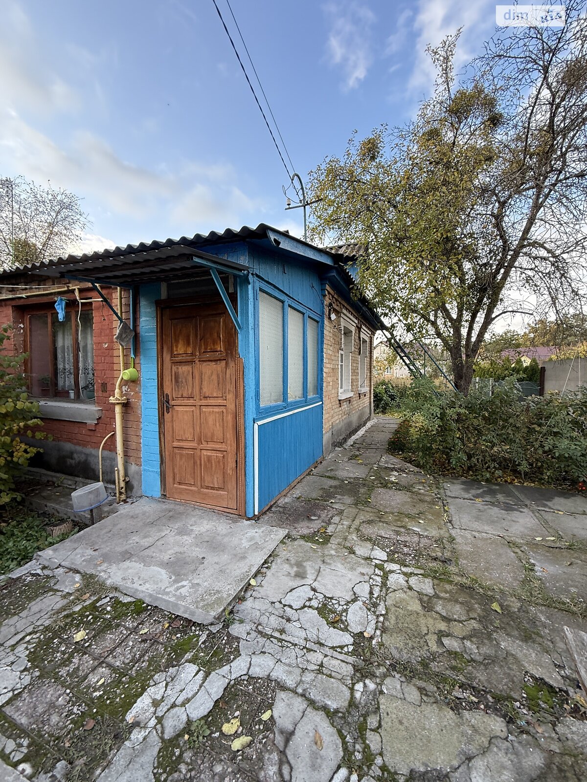 Земля под жилую застройку в Буче, район Буча, площадь 14 соток фото 1