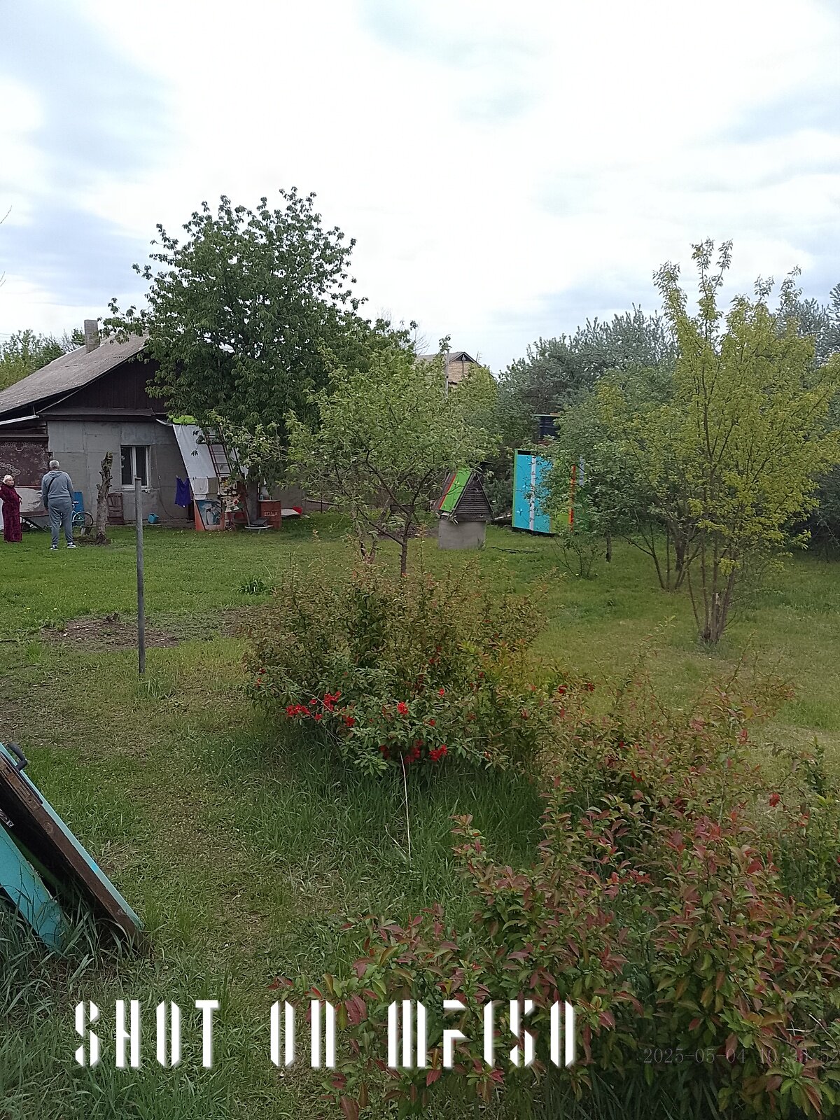 Земля под жилую застройку в Буче, район Буча, площадь 6.5 сотки фото 1