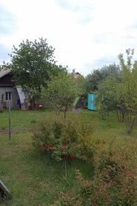 Земля під житлову забудову в Бучі, район Буча, площа 6.5 сотки фото 2