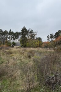 Земля под жилую застройку в Буче, район Буча, площадь 13.5 сотки фото 2 Земля под жилую застройку в Буче, район Буча, площадь 13.5 сотки фото 2