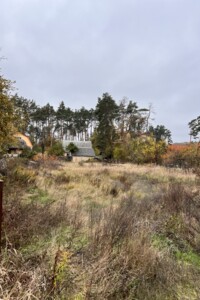 Земля под жилую застройку в Буче, район Буча, площадь 13.5 сотки фото 1 Земля под жилую застройку в Буче, район Буча, площадь 13.5 сотки фото 1