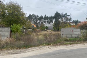 Земля под жилую застройку в Буче, район Буча, площадь 13.5 сотки фото 2 Земля под жилую застройку в Буче, район Буча, площадь 13.5 сотки фото 2