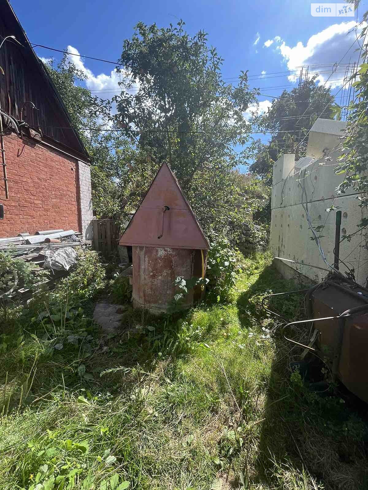 Земля під житлову забудову в Бучі, район Буча, площа 3.8 сотки фото 1