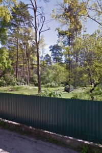 Земля под жилую застройку в Буче, район Буча, площадь 30 соток фото 2 Земля под жилую застройку в Буче, район Буча, площадь 30 соток фото 2