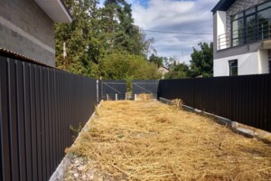 Земля под жилую застройку в Буче, район Буча, площадь 7 соток фото 2 Земля под жилую застройку в Буче, район Буча, площадь 7 соток фото 2