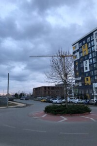 Земля под жилую застройку в Буче, район Буча, площадь 3.35 сотки фото 2