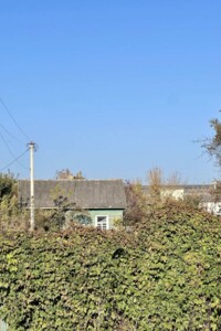 Земля под жилую застройку в Буче, район Буча, площадь 20.3 сотки фото 2 Земля под жилую застройку в Буче, район Буча, площадь 20.3 сотки фото 2