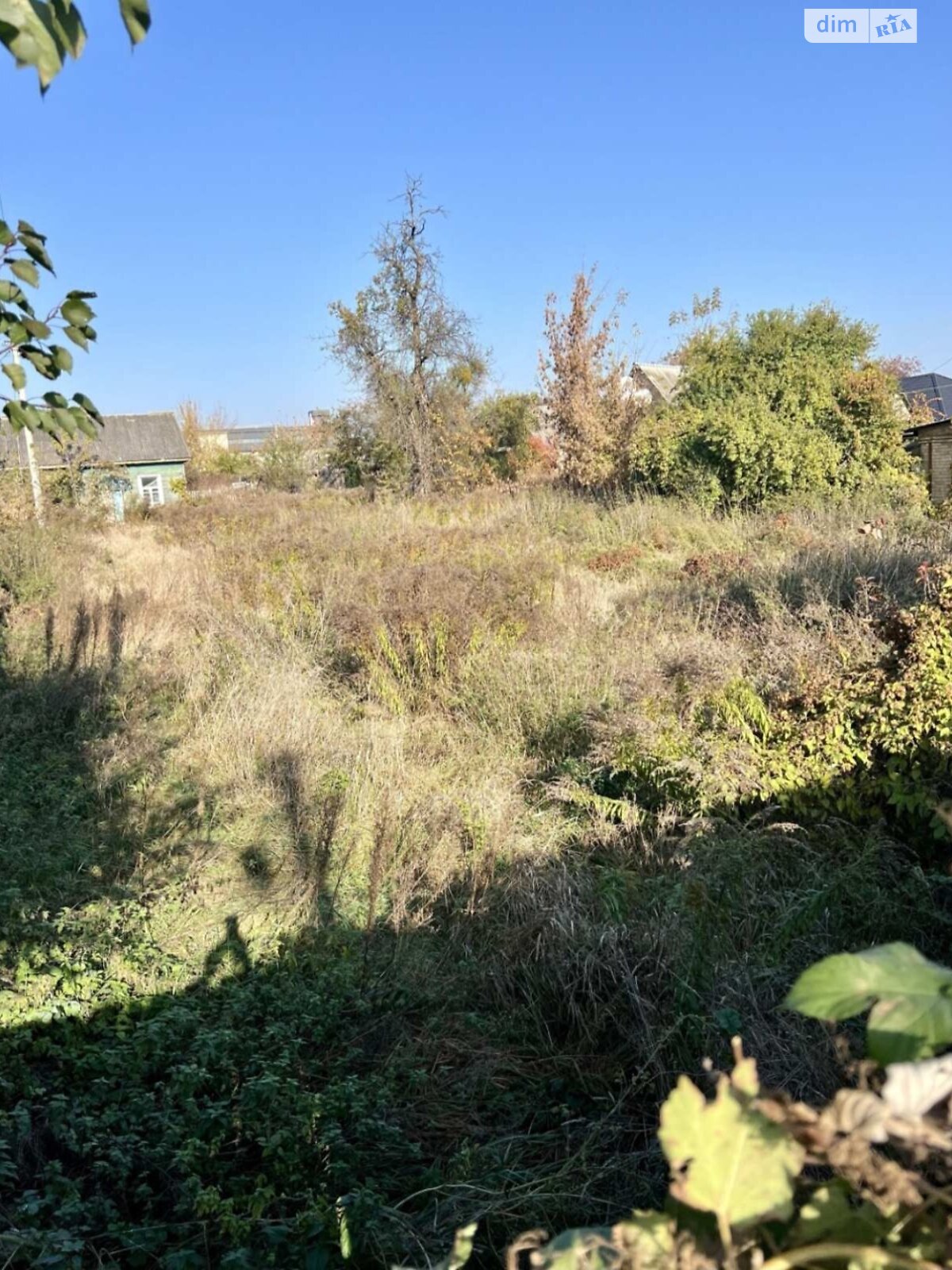 Земля под жилую застройку в Буче, район Буча, площадь 20.3 сотки фото 1 Земля под жилую застройку в Буче, район Буча, площадь 20.3 сотки фото 1