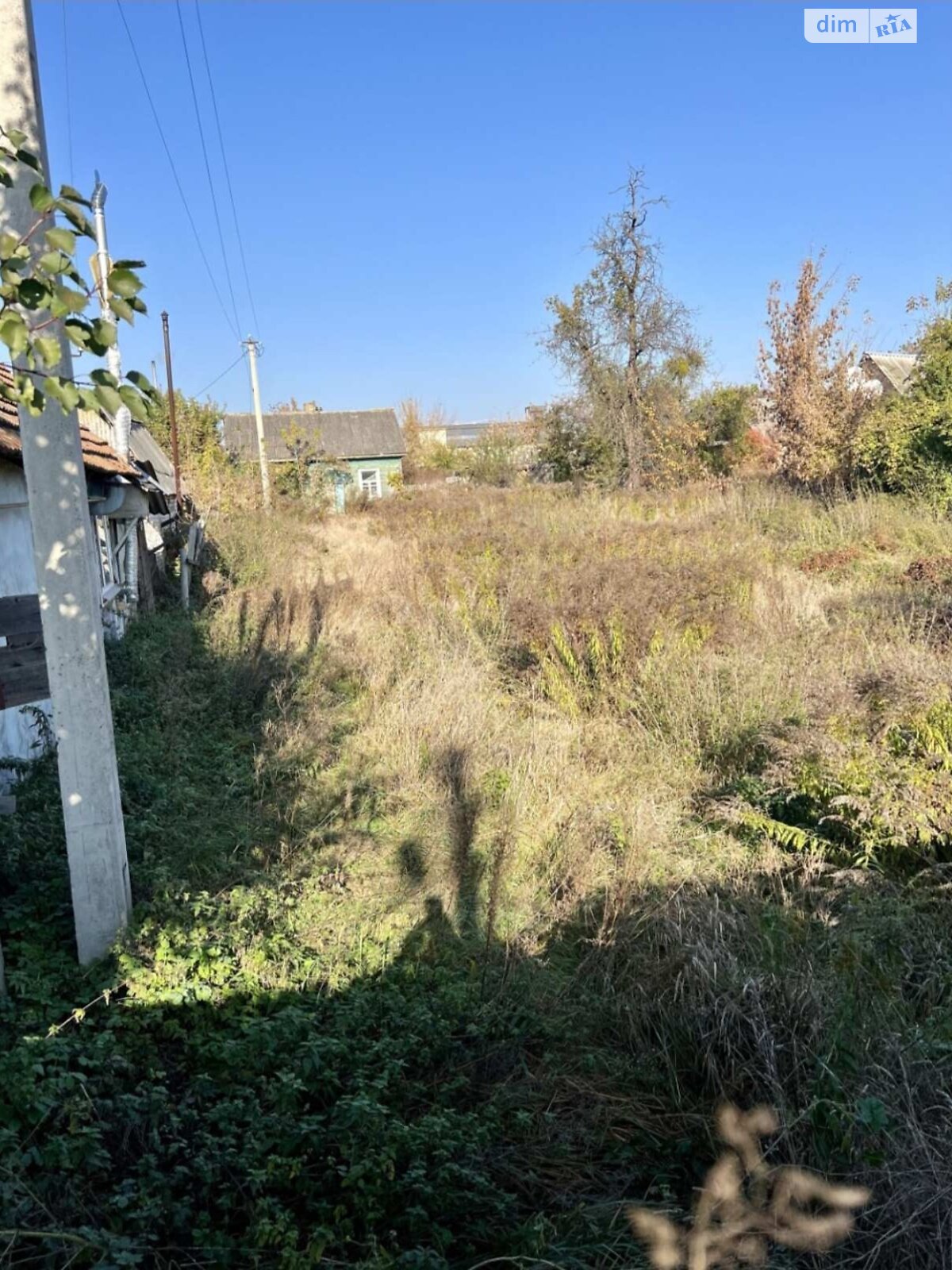 Земля под жилую застройку в Буче, район Буча, площадь 20.3 сотки фото 1 Земля под жилую застройку в Буче, район Буча, площадь 20.3 сотки фото 1