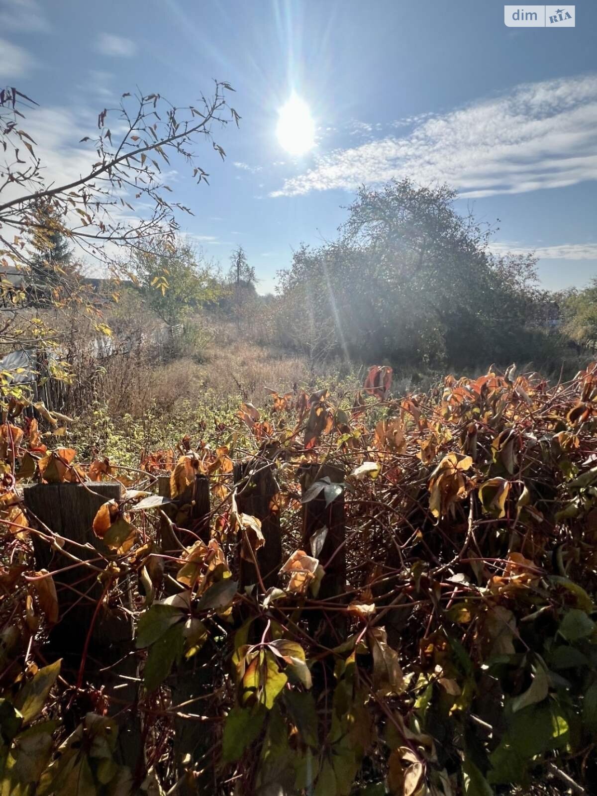 Земля под жилую застройку в Буче, район Буча, площадь 20.3 сотки фото 1 Земля под жилую застройку в Буче, район Буча, площадь 20.3 сотки фото 1
