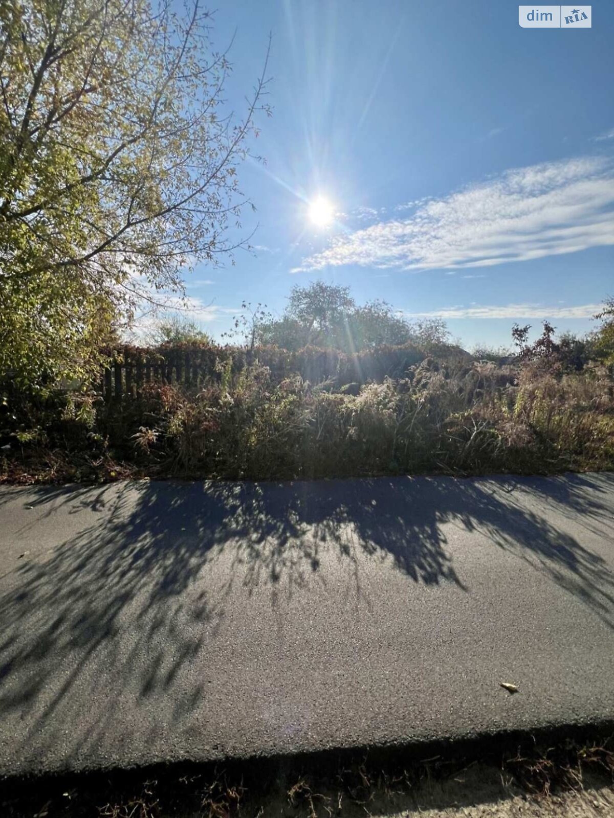 Земля под жилую застройку в Буче, район Буча, площадь 20.3 сотки фото 1 Земля под жилую застройку в Буче, район Буча, площадь 20.3 сотки фото 1