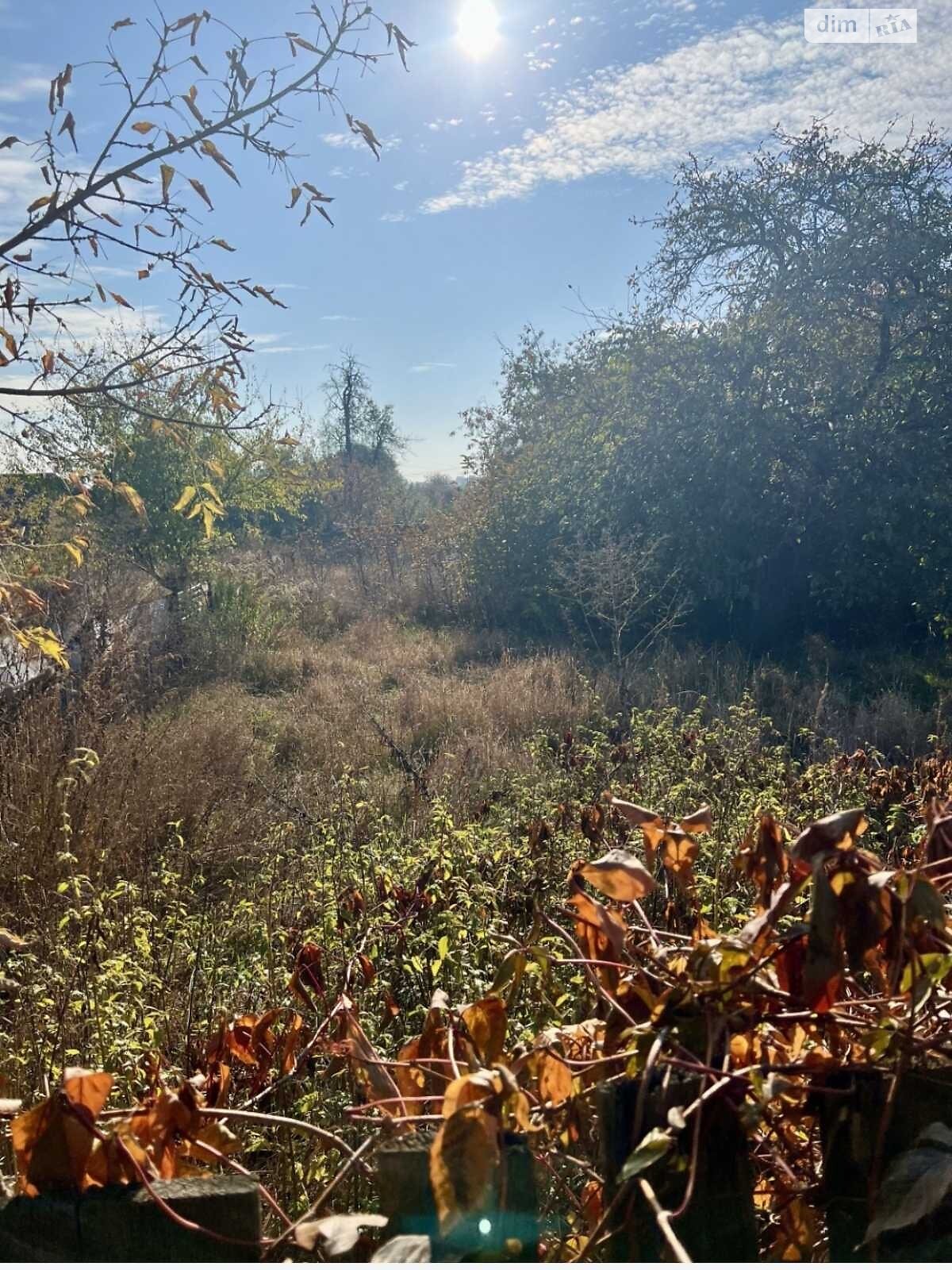 Земля под жилую застройку в Буче, район Буча, площадь 20.3 сотки фото 1 Земля под жилую застройку в Буче, район Буча, площадь 20.3 сотки фото 1