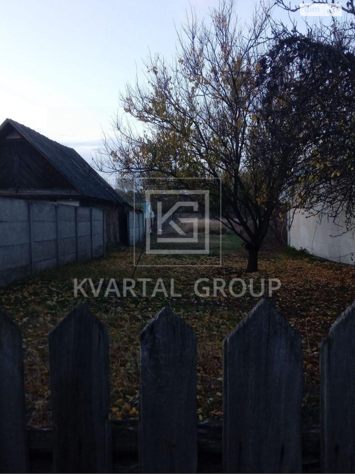 Земля под жилую застройку в Буче, район Буча, площадь 7.3 сотки фото 1