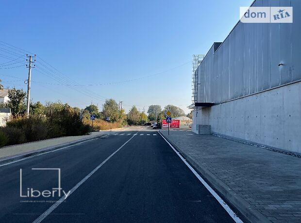 Земля под жилую застройку в Буче, район Буча, площадь 6.38 сотки фото 1 Земля под жилую застройку в Буче, район Буча, площадь 6.38 сотки фото 1