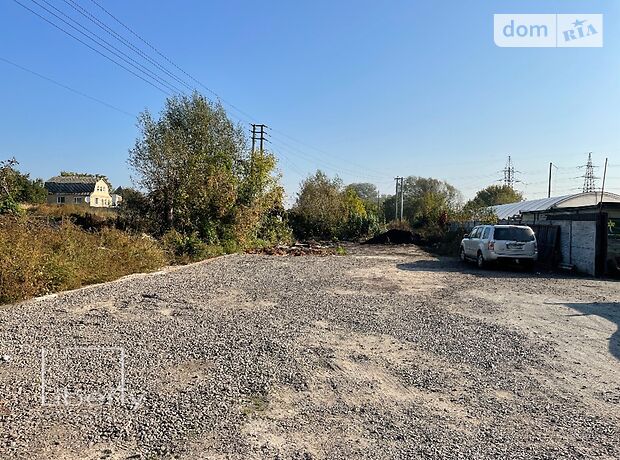 Земля под жилую застройку в Буче, район Буча, площадь 6.38 сотки фото 1 Земля под жилую застройку в Буче, район Буча, площадь 6.38 сотки фото 1