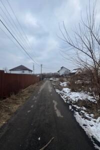 Земля під житлову забудову в Бучі, район Буча, площа 7.65 сотки фото 2