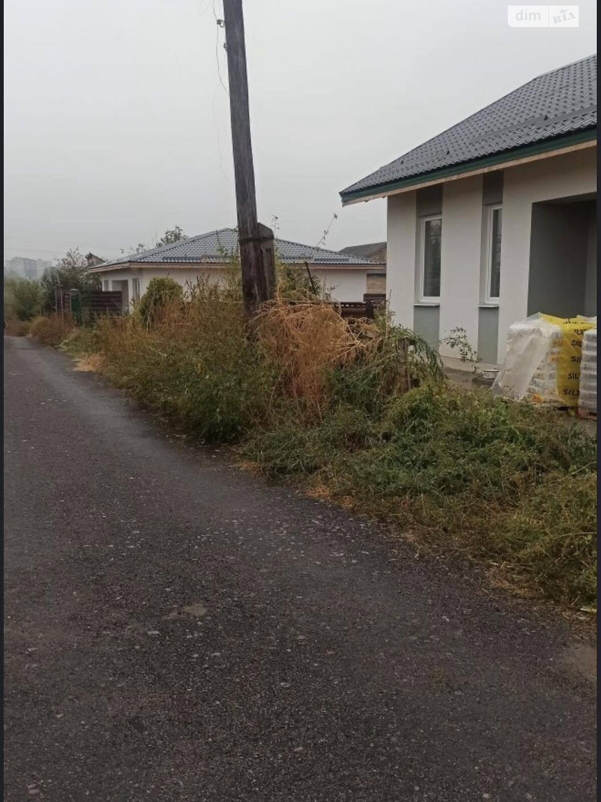 Земля под жилую застройку в Буче, район Буча, площадь 7.65 сотки фото 1 Земля под жилую застройку в Буче, район Буча, площадь 7.65 сотки фото 1