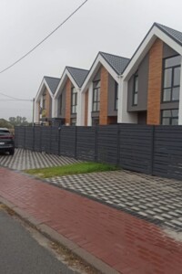 Земля под жилую застройку в Буче, район Буча, площадь 7.65 сотки фото 2 Земля под жилую застройку в Буче, район Буча, площадь 7.65 сотки фото 2