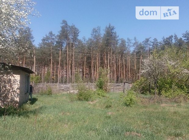 Продажа участка под жилую застройку, Киевская, Буча, р‑н. Буча Продажа участка под жилую застройку, Киевская, Буча, р‑н. Буча