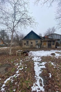 Земельный участок под жилую застройку в Буче, площадь 10 соток фото 2