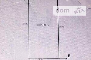 Земельна ділянка під житлову забудову в Бучі, площа 1 сотка фото 2