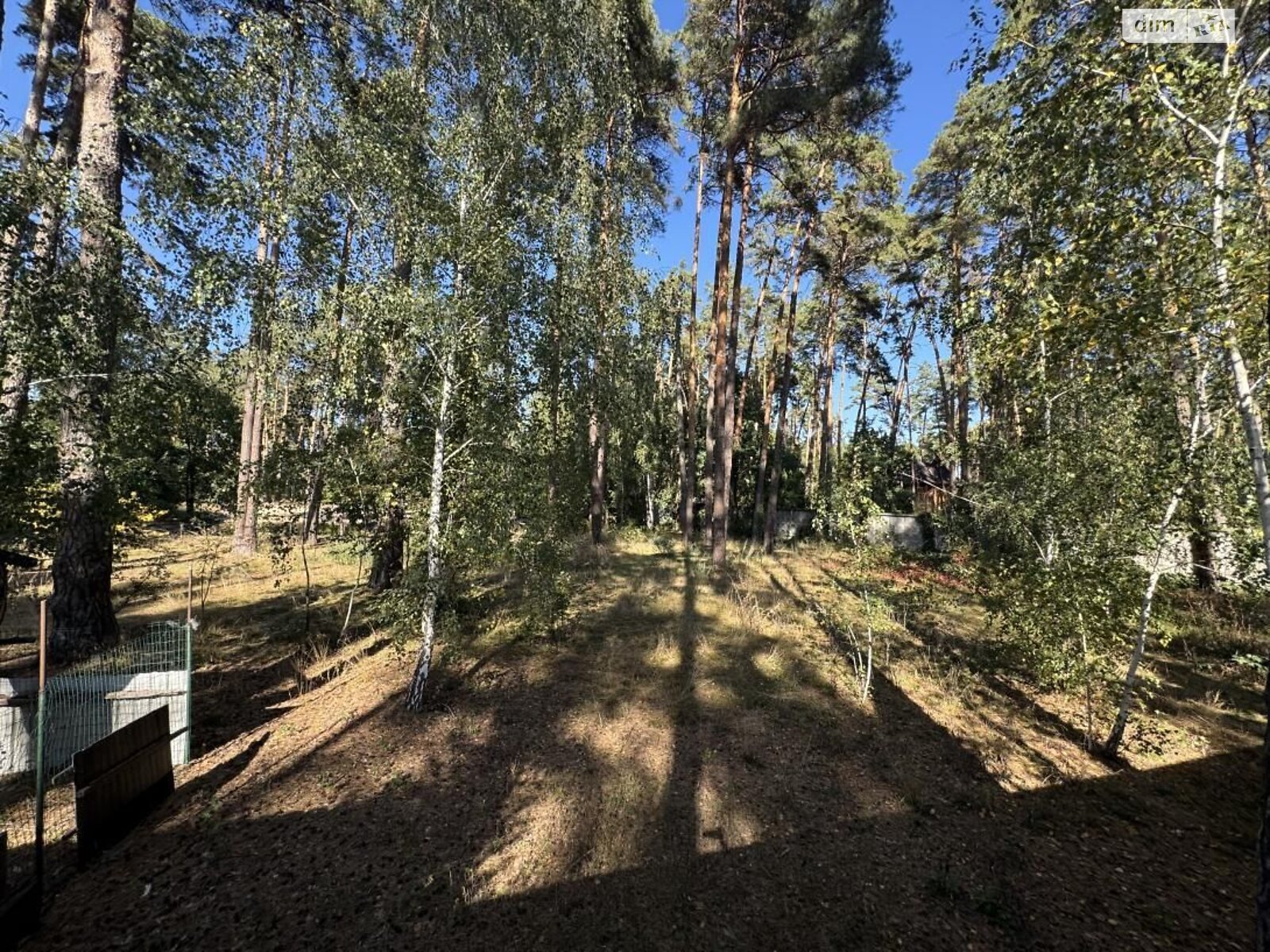 Земельный участок под жилую застройку в Буче, площадь 0.0827 Га фото 1 Земельный участок под жилую застройку в Буче, площадь 0.0827 Га фото 1