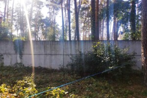 Земельный участок под жилую застройку в Буче, площадь 0.0811 Га фото 2